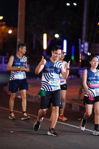 BIB: 
                            <button type="button" onclick="openModal(24025648)" class="btn btn-primary btn-sm float-right btn-popup" data-toggle="modal" data-target=".modal-high-quality">
                        <i class="fas fa-shopping-cart"></i> Add to Cart
                    </button>
                                            <button type="button" onclick="isThisMe(24025648, true)" class="btn btn-success btn-sm float-right btn-popup btn-isme hidden" data-toggle="tooltip" data-placement="bottom" title="นี่คือรูปของคุณใช่ไหม คลิกที่นี่เพื่อเอาเข้าอัลบั้ม">
                        <i class="fas fa-plus"></i> Add to album
                    </button>
                    <button type="button" onclick="isThisMe(24025648, false)" class="btn btn-warning btn-sm float-right btn-popup btn-isnotme hidden">
                        <i class="fas fa-ban"></i> Remove from album
                    </button>